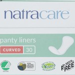 Ulošci dnevni-zakrivljeni oblik