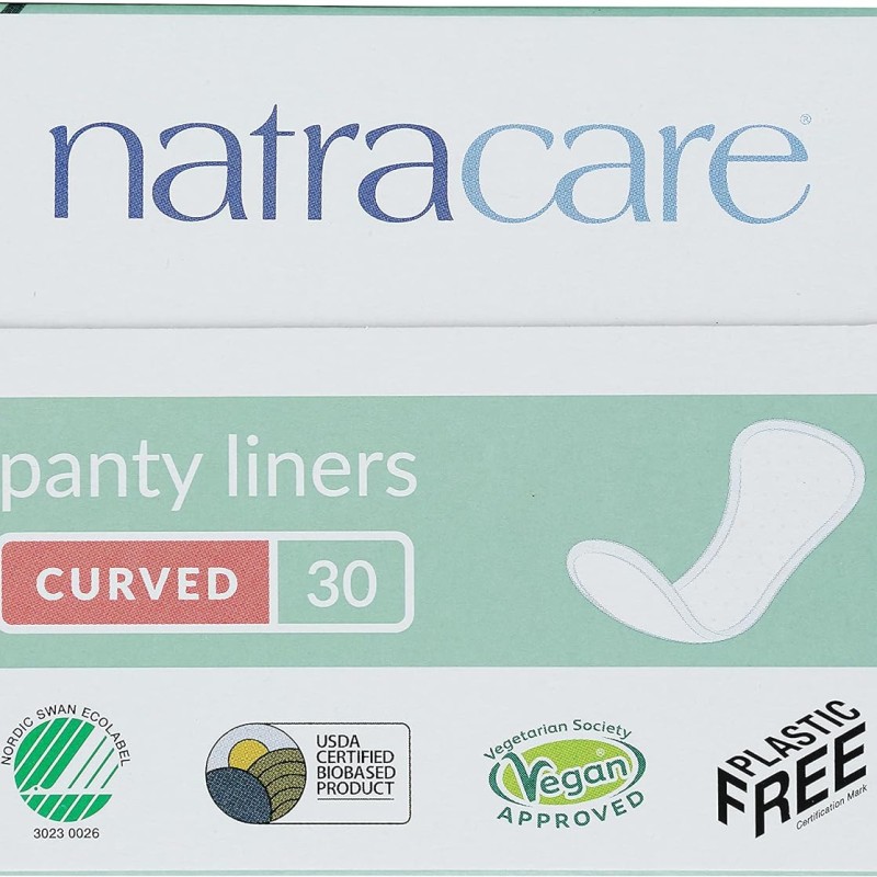 Ulošci dnevni-zakrivljeni oblik