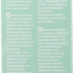 Ulošci dnevni-zakrivljeni oblik