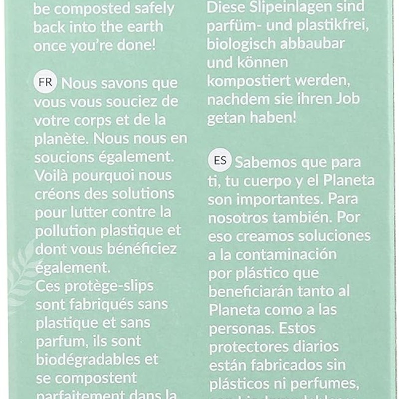 Ulošci dnevni-zakrivljeni oblik