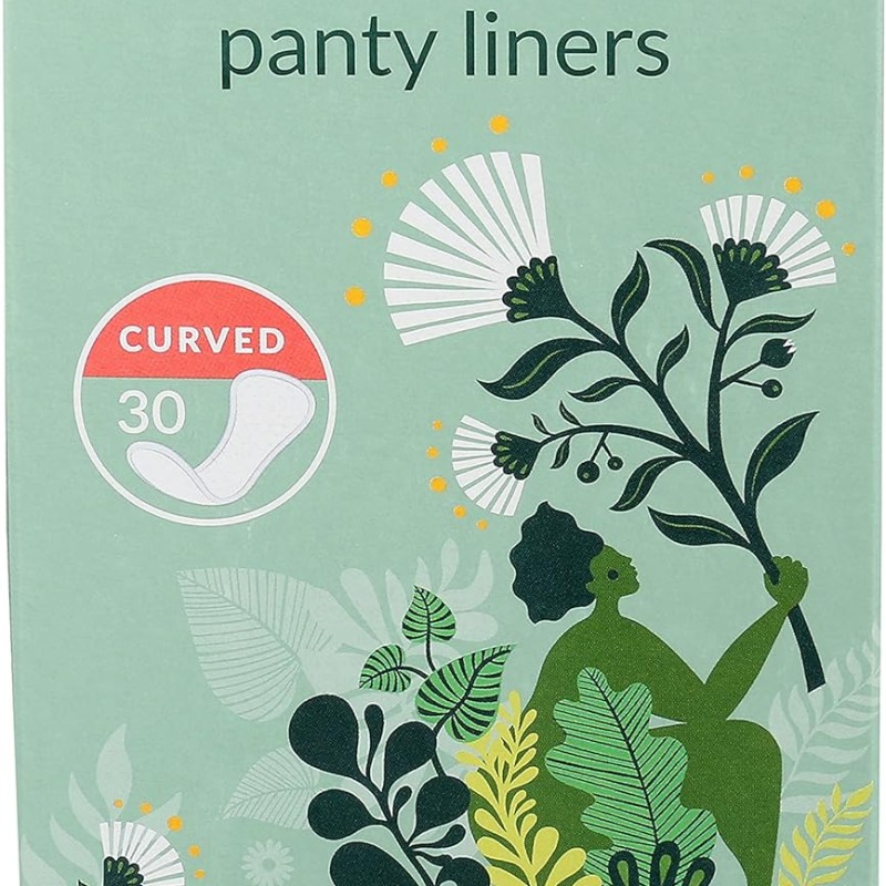 Ulošci dnevni-zakrivljeni oblik