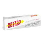 Dextro Energy sport formula stick