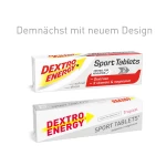 Dextro Energy sport formula stick