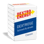 Dextro Energy dextroza kocka classic