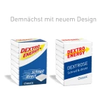 Dextro Energy dextroza kocka classic
