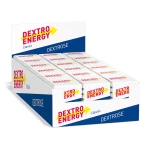 Dextro Energy dextroza kocka classic