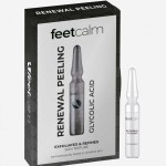 Koncentrat za regeneraciju i piling – ampule 7x2ml