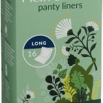 Ulošci dnevni (long)  16