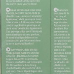 Ulošci dnevni (long)  16