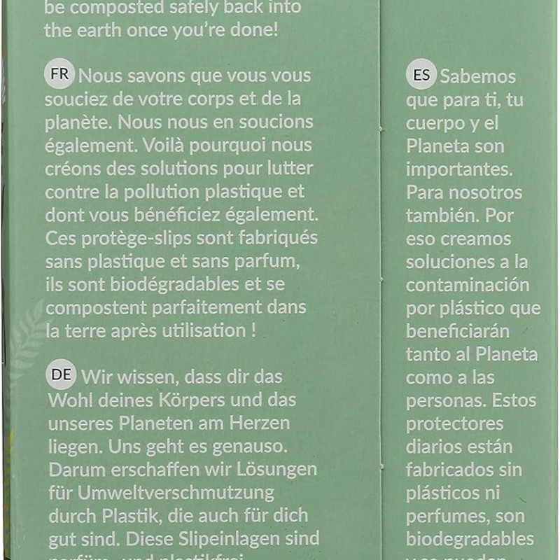 Ulošci dnevni (long)  16