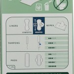 Ulošci dnevni (long)  16