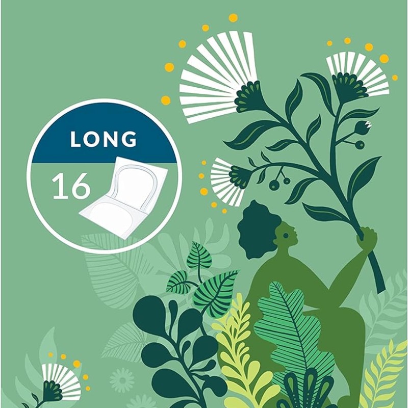 Ulošci dnevni (long)  16