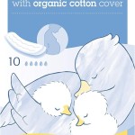 Ulošci za porodilje