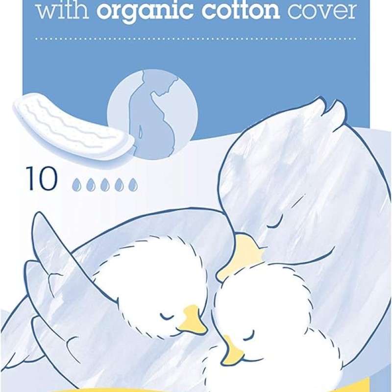 Ulošci za porodilje