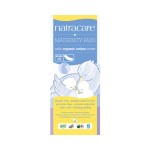 Ulošci za porodilje