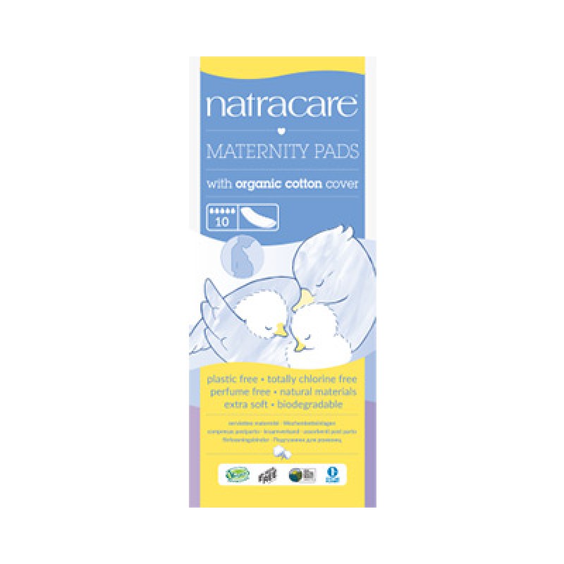 Ulošci za porodilje