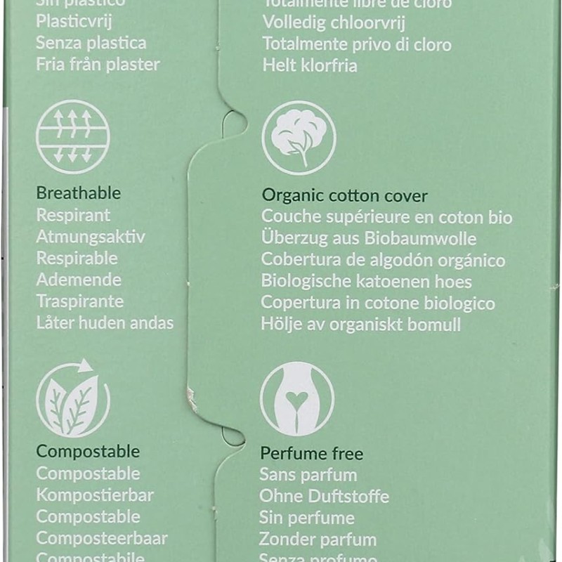 Ulošci dnevni (normal) 18