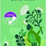 Ulošci dnevni tanga- zakrivljeni oblik