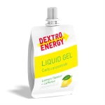 Dextro Energy Tečni gel Limun + Coffein