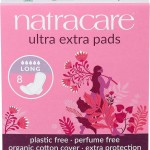 Ulošci ultra extra long