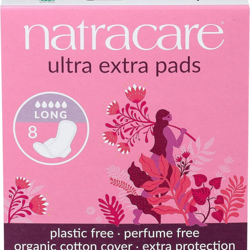 Ulošci ultra extra long