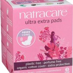 Ulošci ultra extra long