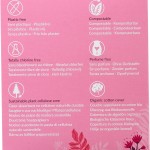 Ulošci ultra extra long