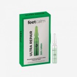 Ultra koncentrat za oporavak - ampule 7x2ml