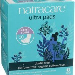 Ulošci ultra long sa krilcima