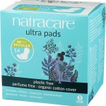 Ulošci ultra regular sa krilcima