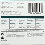 Ulošci ultra regular sa krilcima