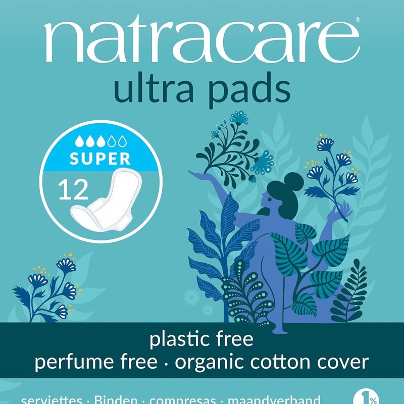 Ulošci super ultra sa krilcima