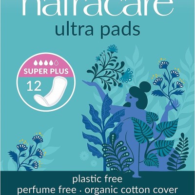 Ulošci ultra super plus