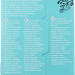 Ulošci ultra super plus